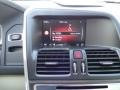 Black Sapphire Metallic - XC60 T5 Drive-E Photo No. 17