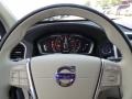 Black Sapphire Metallic - XC60 T5 Drive-E Photo No. 21