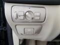 Black Sapphire Metallic - XC60 T5 Drive-E Photo No. 22