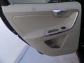 Black Sapphire Metallic - XC60 T5 Drive-E Photo No. 23