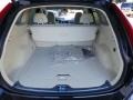 Black Sapphire Metallic - XC60 T5 Drive-E Photo No. 28