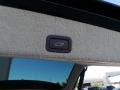 Black Sapphire Metallic - XC60 T5 Drive-E Photo No. 29