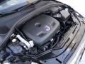 Black Sapphire Metallic - XC60 T5 Drive-E Photo No. 30