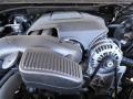 5.3 Liter Flex-Fuel OHV 16-Valve VVT Vortec V8 Engine for 2013 Chevrolet Avalanche LT #98311480