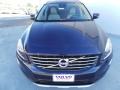 Caspian Blue Metallic - XC60 T5 Drive-E Photo No. 2