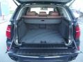 Black Sapphire Metallic - X5 xDrive35i Premium Photo No. 9