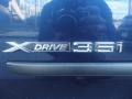 Black Sapphire Metallic - X5 xDrive35i Premium Photo No. 12