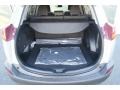 Classic Silver Metallic - RAV4 Limited AWD Photo No. 8