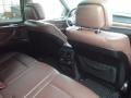 Black Sapphire Metallic - X5 xDrive35i Premium Photo No. 17