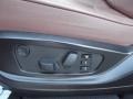 Black Sapphire Metallic - X5 xDrive35i Premium Photo No. 22