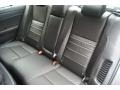 Black Rear Seat Photo for 2015 Toyota Camry #98313571