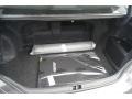 Black Trunk Photo for 2015 Toyota Camry #98313595