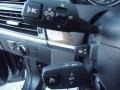 Black Sapphire Metallic - X5 xDrive35i Premium Photo No. 28