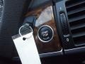 Black Sapphire Metallic - X5 xDrive35i Premium Photo No. 29