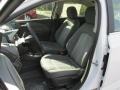 Summit White - Sonic LT Sedan Photo No. 12