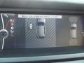 Black Sapphire Metallic - X5 xDrive35i Premium Photo No. 33