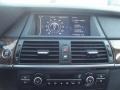 Black Sapphire Metallic - X5 xDrive35i Premium Photo No. 34