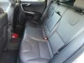 Off Black Rear Seat Photo for 2015 Volvo XC60 #98313814