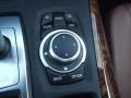 Black Sapphire Metallic - X5 xDrive35i Premium Photo No. 38