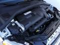  2015 XC60 T6 AWD 3.0 Liter Turbocharged DOHC 24-Valve VVT Inline 6 Cylinder Engine