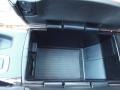 Black Sapphire Metallic - X5 xDrive35i Premium Photo No. 40