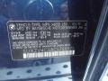 Black Sapphire Metallic - X5 xDrive35i Premium Photo No. 50