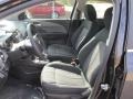 Mocha Bronze Metallic - Sonic LT Sedan Photo No. 12