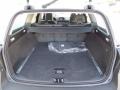 Off Black Trunk Photo for 2015 Volvo XC70 #98314633