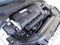 2015 Volvo XC70 3.0 Liter Turbocharged DOHC 24-Valve VVT Inline 6 Cylinder Engine Photo
