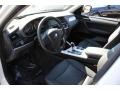 Alpine White - X3 xDrive28i Photo No. 11
