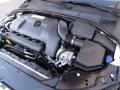 2015 Volvo XC70 3.0 Liter Turbocharged DOHC 24-Valve VVT Inline 6 Cylinder Engine Photo