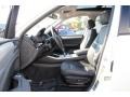Alpine White - X3 xDrive28i Photo No. 12
