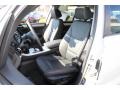 Alpine White - X3 xDrive28i Photo No. 14