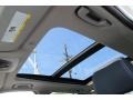 Alpine White - X3 xDrive28i Photo No. 15