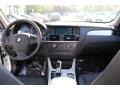 Alpine White - X3 xDrive28i Photo No. 16