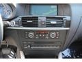 Alpine White - X3 xDrive28i Photo No. 17