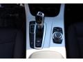 Alpine White - X3 xDrive28i Photo No. 18