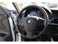 Alpine White - X3 xDrive28i Photo No. 19