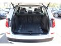 Alpine White - X3 xDrive28i Photo No. 23