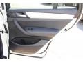 Alpine White - X3 xDrive28i Photo No. 25