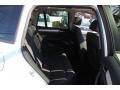 Alpine White - X3 xDrive28i Photo No. 26