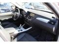 Alpine White - X3 xDrive28i Photo No. 28