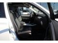 Alpine White - X3 xDrive28i Photo No. 29