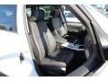 Alpine White - X3 xDrive28i Photo No. 30
