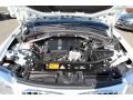 Alpine White - X3 xDrive28i Photo No. 31