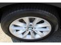 Alpine White - X3 xDrive28i Photo No. 34