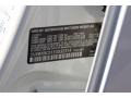Alpine White - X3 xDrive28i Photo No. 35