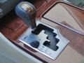 Obsidian Black - GS 350 Photo No. 20