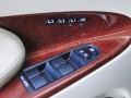 Obsidian Black - GS 350 Photo No. 50