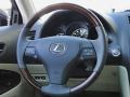 Obsidian Black - GS 350 Photo No. 51